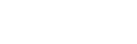 McGuire Real Estate - Dunedin
