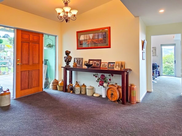 McGuire Real Estate | Dunedin - 107 Jones Road - Evansdale