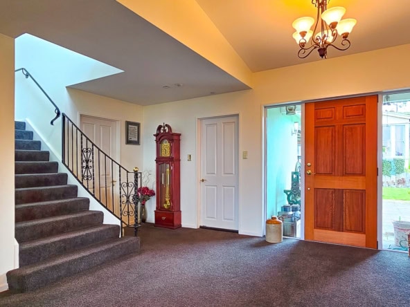 McGuire Real Estate | Dunedin - 107 Jones Road - Evansdale
