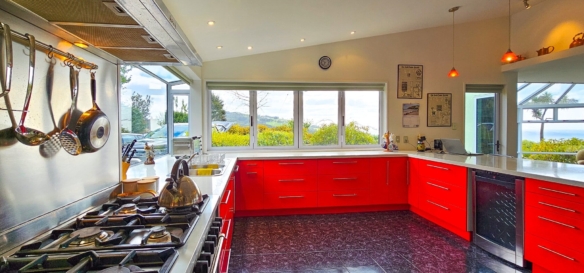 McGuire Real Estate | Dunedin - 107 Jones Road - Evansdale