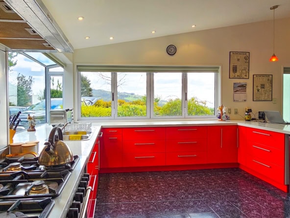 McGuire Real Estate | Dunedin - 107 Jones Road - Evansdale