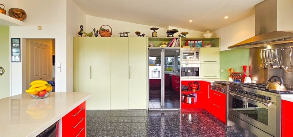 McGuire Real Estate | Dunedin - 107 Jones Road - Evansdale