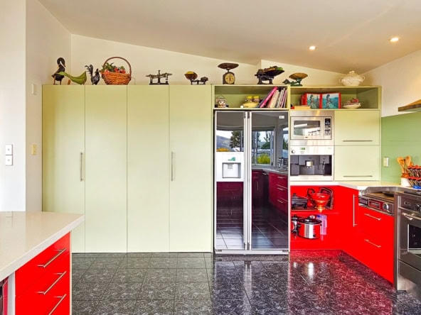 McGuire Real Estate | Dunedin - 107 Jones Road - Evansdale