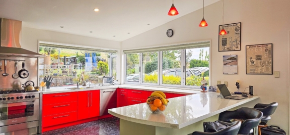McGuire Real Estate | Dunedin - 107 Jones Road - Evansdale