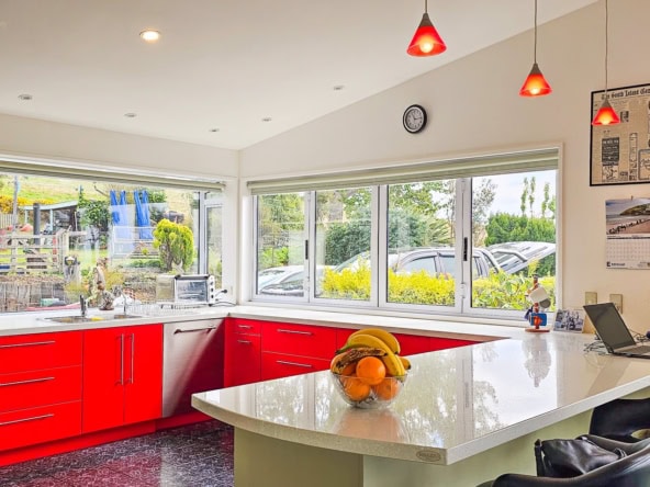 McGuire Real Estate | Dunedin - 107 Jones Road - Evansdale