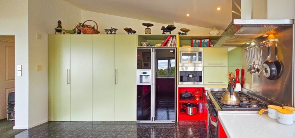 McGuire Real Estate | Dunedin - 107 Jones Road - Evansdale