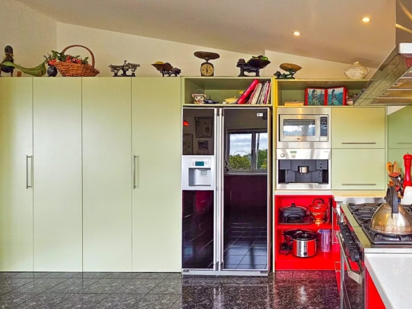 McGuire Real Estate | Dunedin - 107 Jones Road - Evansdale
