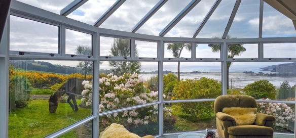McGuire Real Estate | Dunedin - 107 Jones Road - Evansdale