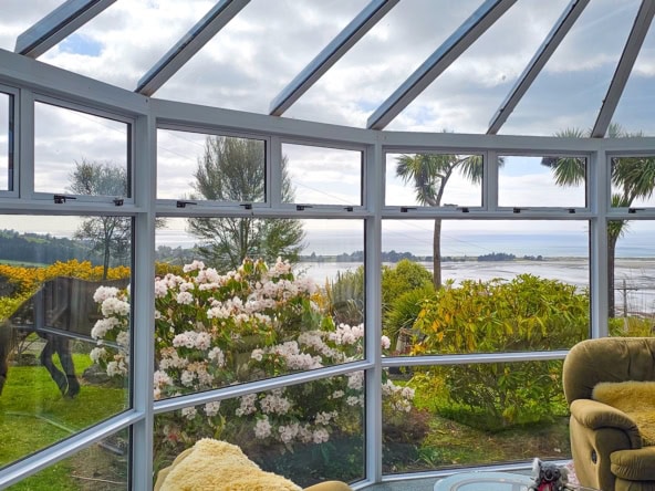 McGuire Real Estate | Dunedin - 107 Jones Road - Evansdale