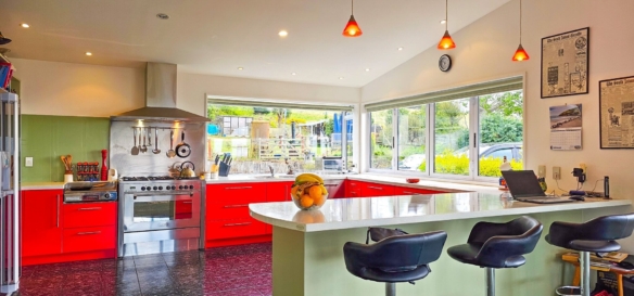 McGuire Real Estate | Dunedin - 107 Jones Road - Evansdale