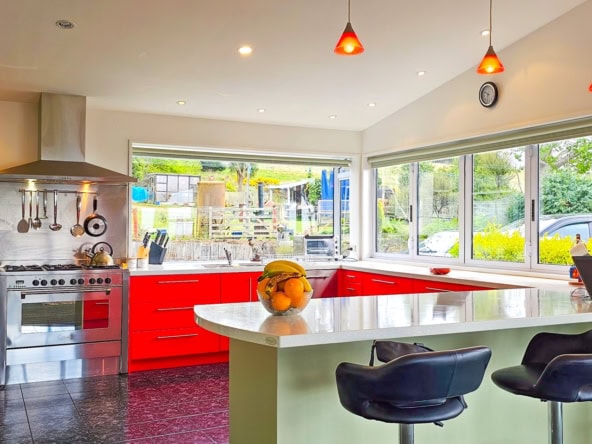 McGuire Real Estate | Dunedin - 107 Jones Road - Evansdale