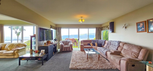 McGuire Real Estate | Dunedin - 107 Jones Road - Evansdale