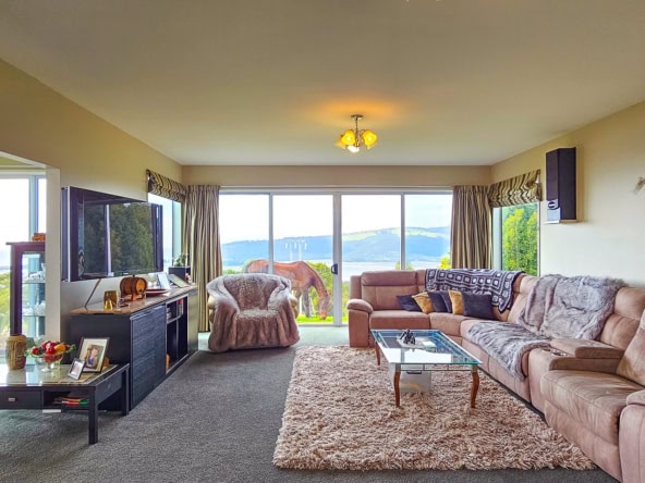 McGuire Real Estate | Dunedin - 107 Jones Road - Evansdale