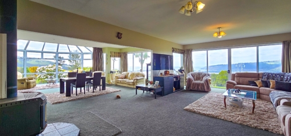 McGuire Real Estate | Dunedin - 107 Jones Road - Evansdale