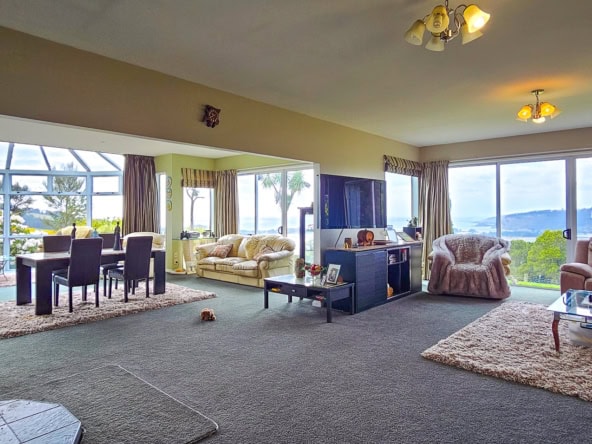 McGuire Real Estate | Dunedin - 107 Jones Road - Evansdale