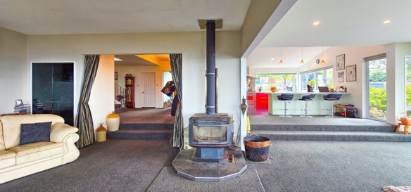 McGuire Real Estate | Dunedin - 107 Jones Road - Evansdale