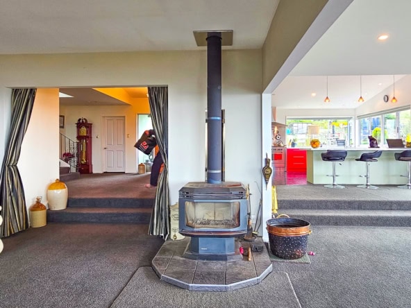 McGuire Real Estate | Dunedin - 107 Jones Road - Evansdale