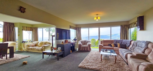 McGuire Real Estate | Dunedin - 107 Jones Road - Evansdale