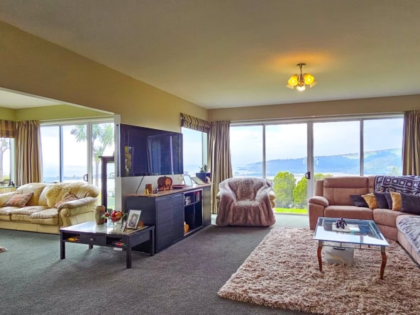 McGuire Real Estate | Dunedin - 107 Jones Road - Evansdale