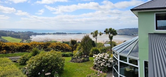 McGuire Real Estate | Dunedin - 107 Jones Road - Evansdale