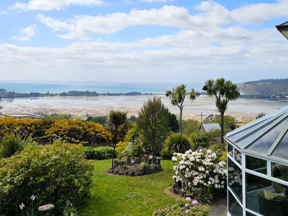 McGuire Real Estate | Dunedin - 107 Jones Road - Evansdale