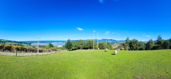McGuire Real Estate | Dunedin - 107 Jones Road - Evansdale