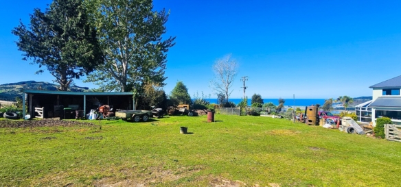 McGuire Real Estate | Dunedin - 107 Jones Road - Evansdale