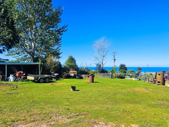 McGuire Real Estate | Dunedin - 107 Jones Road - Evansdale
