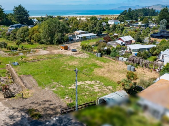 McGuire Real Estate | Dunedin - 14 View Street - Warrington