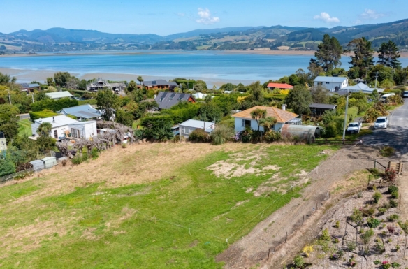 McGuire Real Estate | Dunedin - 14 View Street - Warrington