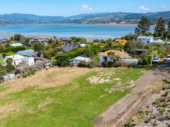 McGuire Real Estate | Dunedin - 14 View Street - Warrington