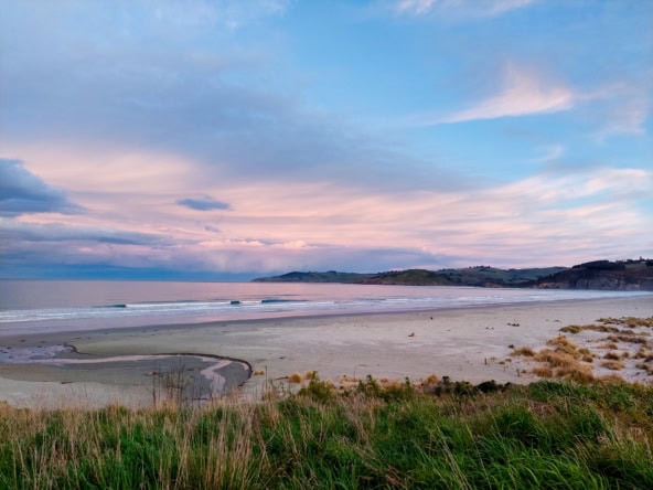 McGuire Real Estate | Dunedin - 14 View Street - Warrington