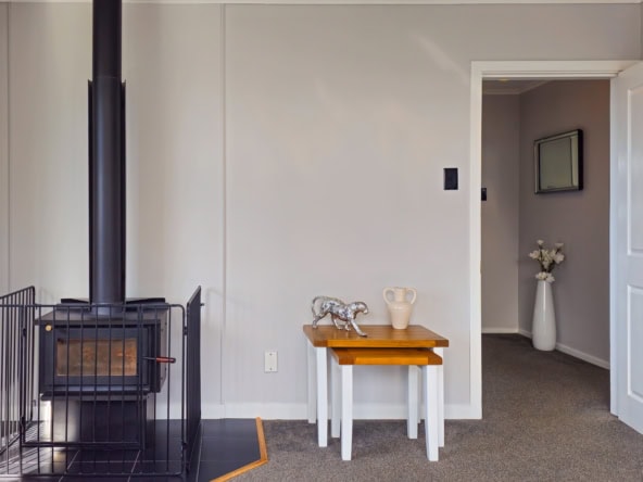 McGuire Real Estate | Dunedin - 14 Wray Street - Brockville