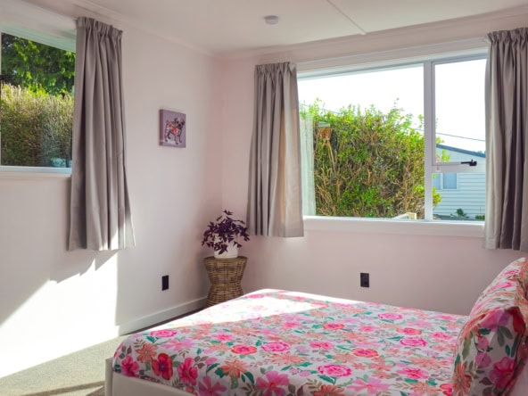 McGuire Real Estate | Dunedin - 14 Wray Street - Brockville
