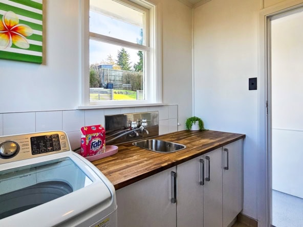 McGuire Real Estate | Dunedin - 14 Wray Street - Brockville