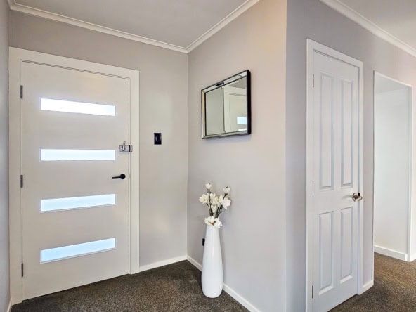 McGuire Real Estate | Dunedin - 14 Wray Street - Brockville