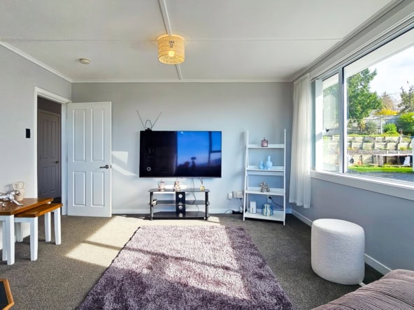 McGuire Real Estate | Dunedin - 14 Wray Street - Brockville
