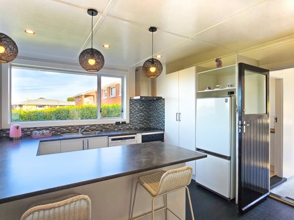 McGuire Real Estate | Dunedin - 14 Wray Street - Brockville
