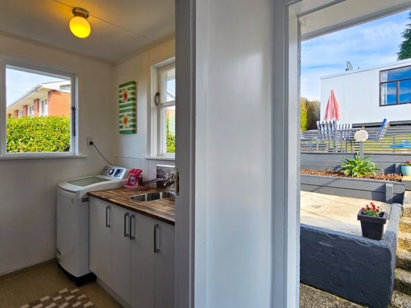 McGuire Real Estate | Dunedin - 14 Wray Street - Brockville