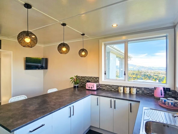 McGuire Real Estate | Dunedin - 14 Wray Street - Brockville