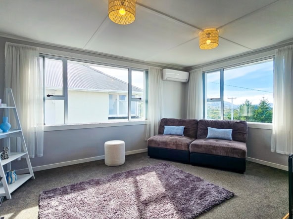 McGuire Real Estate | Dunedin - 14 Wray Street - Brockville