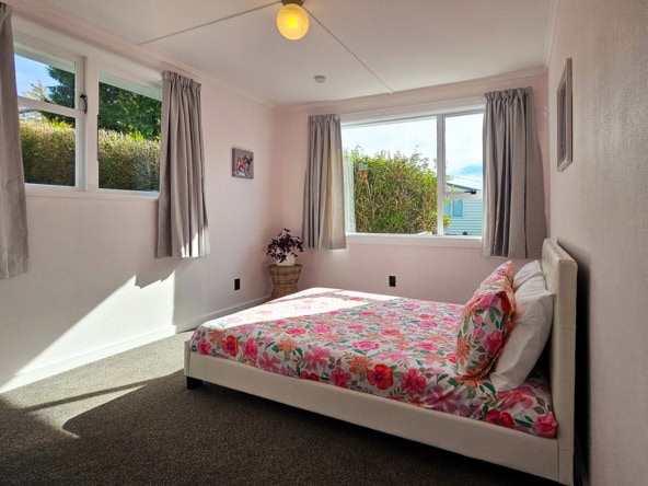 McGuire Real Estate | Dunedin - 14 Wray Street - Brockville