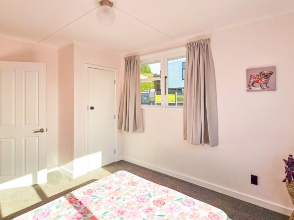 McGuire Real Estate | Dunedin - 14 Wray Street - Brockville
