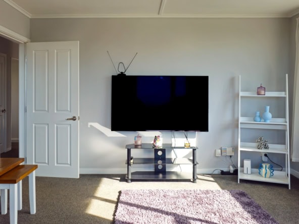 McGuire Real Estate | Dunedin - 14 Wray Street - Brockville