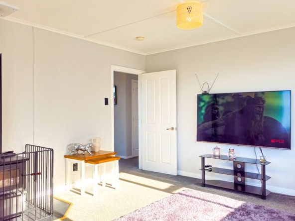 McGuire Real Estate | Dunedin - 14 Wray Street - Brockville