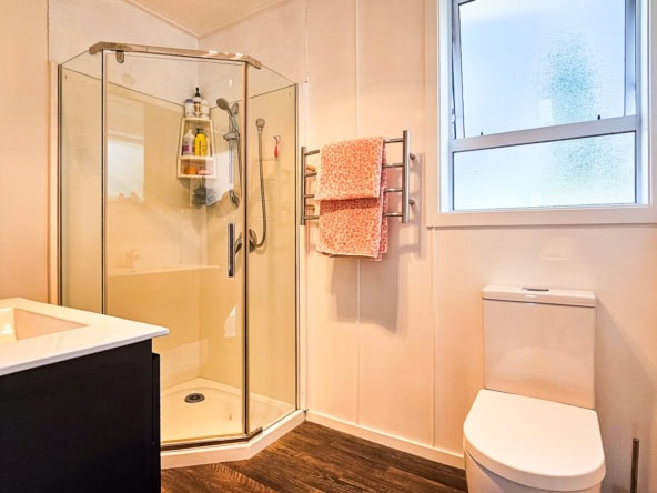 McGuire Real Estate | Dunedin - 14 Wray Street - Brockville