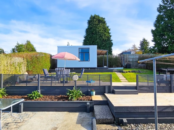McGuire Real Estate | Dunedin - 14 Wray Street - Brockville