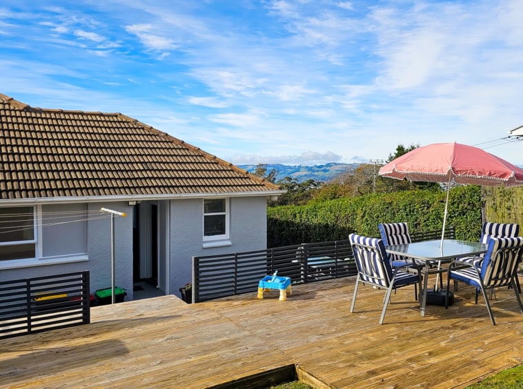 McGuire Real Estate | Dunedin - 14 Wray Street - Brockville