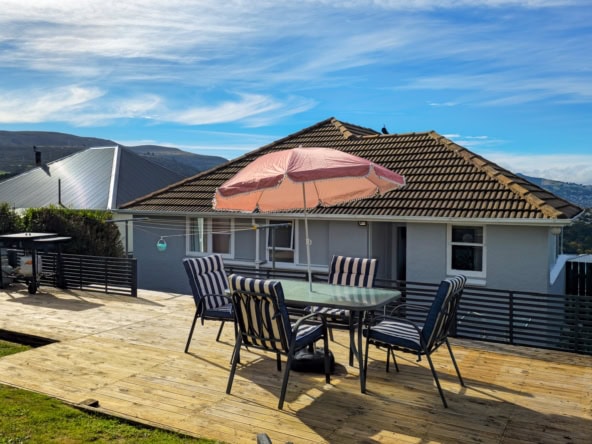 McGuire Real Estate | Dunedin - 14 Wray Street - Brockville