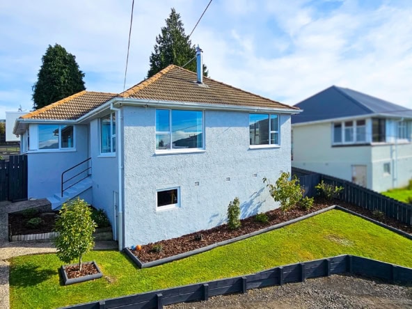 McGuire Real Estate | Dunedin - 14 Wray Street - Brockville